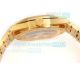 OMF Swiss Clone Yellow Gold New Audemars Piguet Royal Oak Offshore Skeleton Dial 3132 Watch (3)_th.jpg